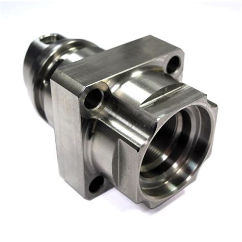 cnc aluminum parts/turning shafts|CNC Turning Parts .